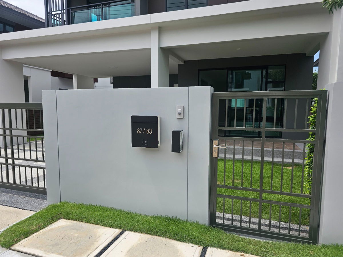 รูป 💰เลขดี 87 83 💰 เศรษฐสิริ วงแหวน-ลำลูกกา 🏡✨ เงินปัง งานรุ่ง โชคพุ่งทุกทาง!📍 - รูปที่ 2/19