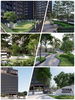 listing thumbnail image 18