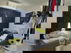 listing thumbnail image 5