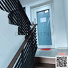 listing thumbnail image 9