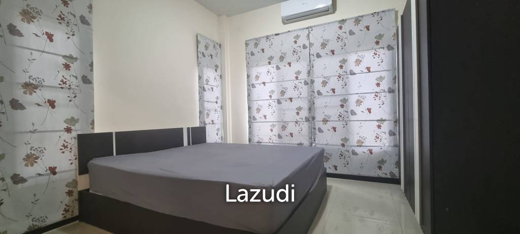 picture 3 Beds 2 Baths 132 SQ.M. Baan Sirin Pattaya - 11/19