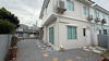 listing thumbnail image 16