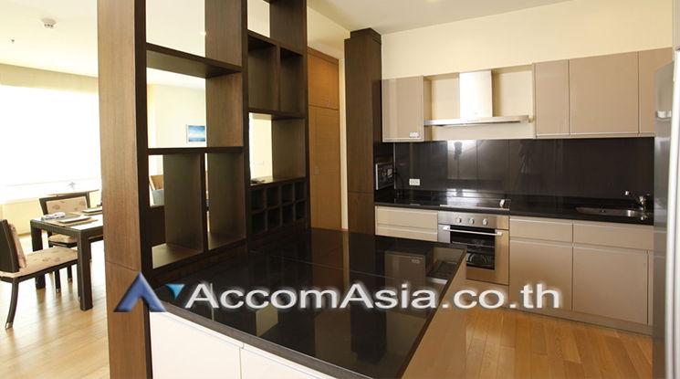 รูป 🔼🔽 AccomA 📩 Functional condo with light décor and smart layout (1519342) - รูปที่ 2/8