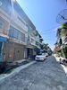 listing thumbnail image 4