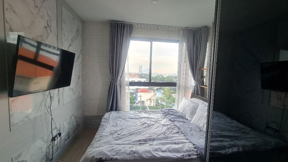picture FOR RENT  :  E030414 :  ( Ideo O2 )     - 6/15