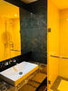 listing thumbnail image 6