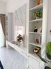 listing thumbnail image 13