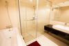 listing thumbnail image 11