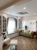 listing thumbnail image 2