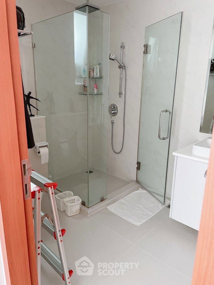picture 2-BR Condo at My Resort @ River near MRT Bang Phlat (ID 1236636) - 14/26