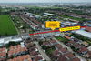 listing thumbnail image 23