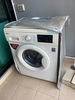 listing thumbnail image 7