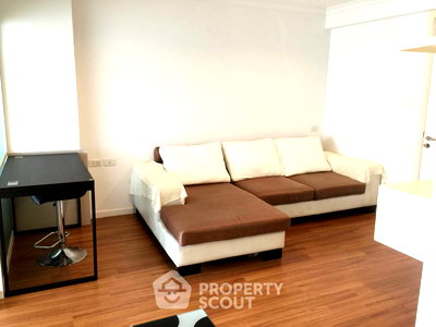 Condos for sale : 1-BR Condo at Lumpini Suite Pinklao near MRT Bang Yi Khan (ID 1474324)