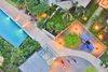 listing thumbnail image 2