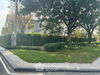 listing thumbnail image 34