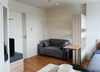 listing thumbnail image 3