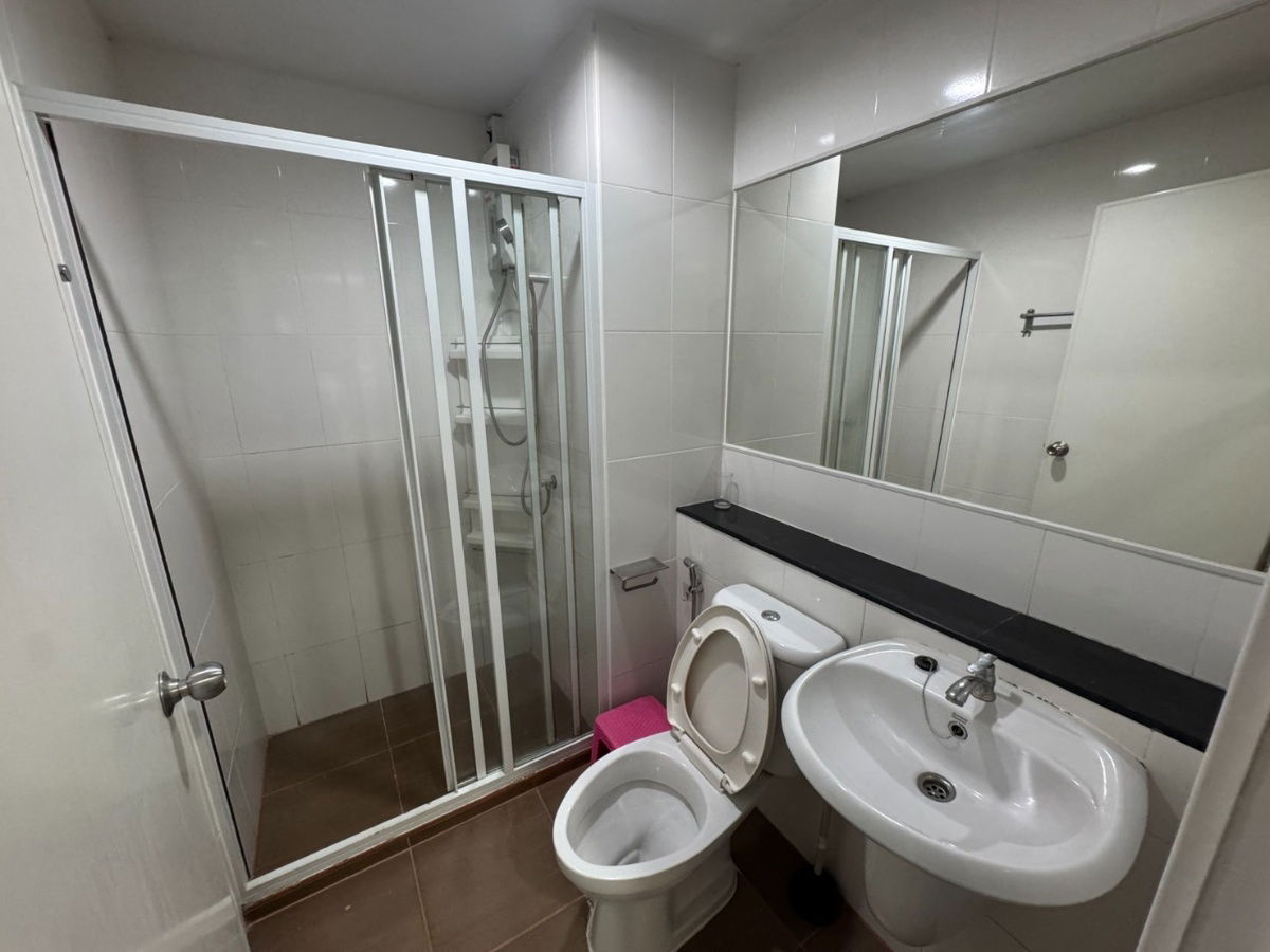 picture ❣️❣️ For rent Regent Home 97/1 ❣️❣️ - 8/8
