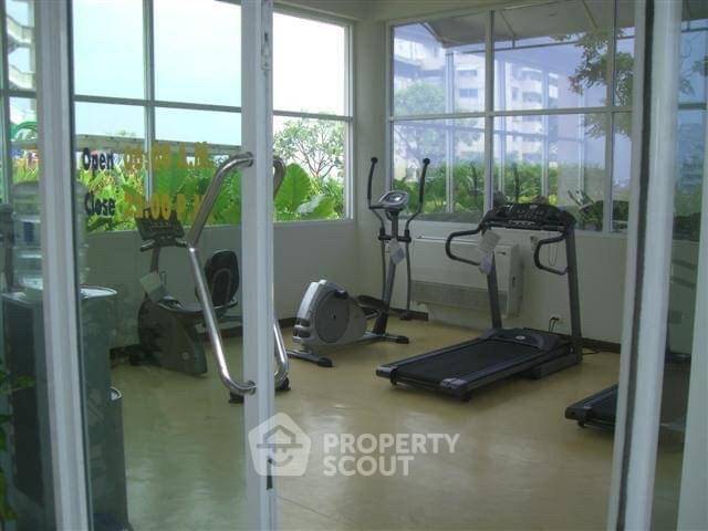 picture 1-BR Condo at Fragrant 71 Condominium near BTS Phra Khanong (ID 648836) - 3/17