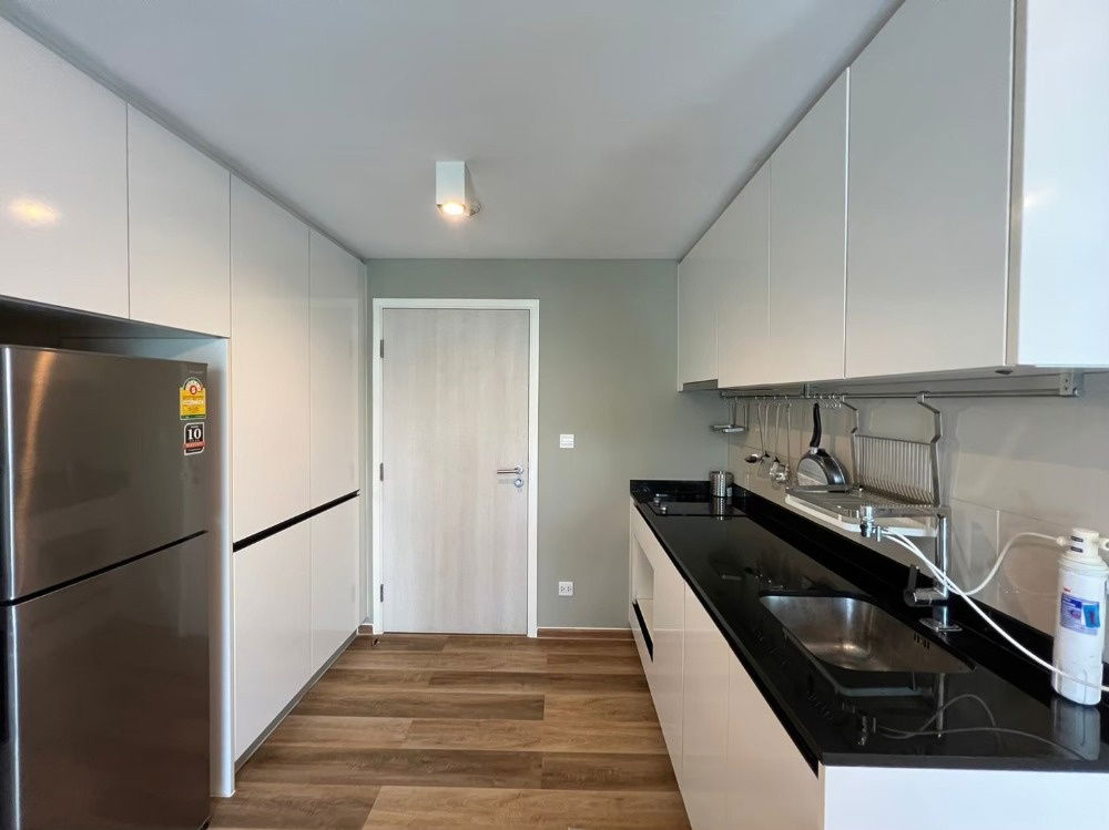 picture Code: KJ7852  for rent Maestro 39 Sukhumvit 39 // Line ID: @kjcondo (with @) // - 7/15
