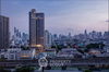 listing thumbnail image 24