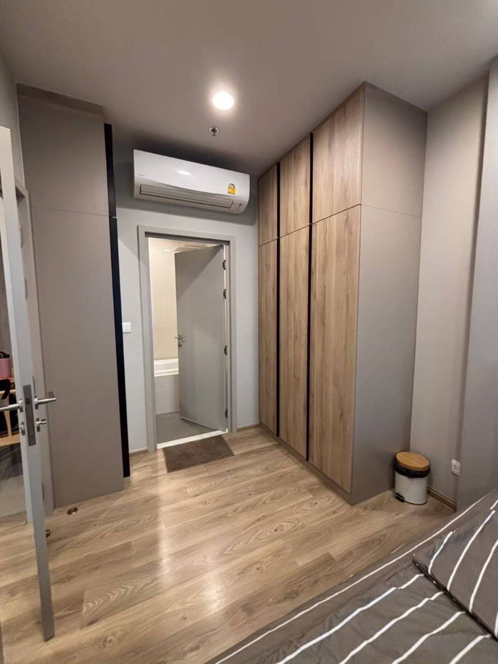 picture [ For Rent ]⚡🌈E60429 Oka Haus Sukhumvit 36 ⚡🌈LINE: @theagentpro (with @ in front) - 7/14
