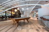 listing thumbnail image 25
