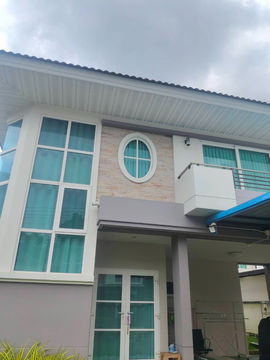 🛋️Fully Furnished 🛏️3 Bedrooms, 🚿3 Bathrooms 1 Living rooms,  🍲1 Kitchen