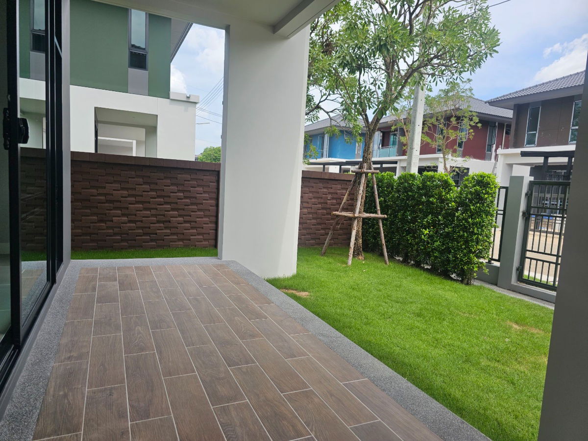 รูป 💰เลขดี 87 83 💰 เศรษฐสิริ วงแหวน-ลำลูกกา 🏡✨ เงินปัง งานรุ่ง โชคพุ่งทุกทาง!📍 - รูปที่ 6/19