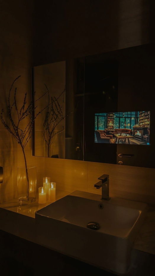 รูป 🟪🟦🟩🟨🟧 ให้เช่า  PARK ORIGIN THONGLOR   🛎️🛎️ | 𝗟𝗶𝗻𝗲@: @𝗮𝘀𝘀𝗲𝘁𝘀𝗽𝗿𝗼 - รูปที่ 18/18