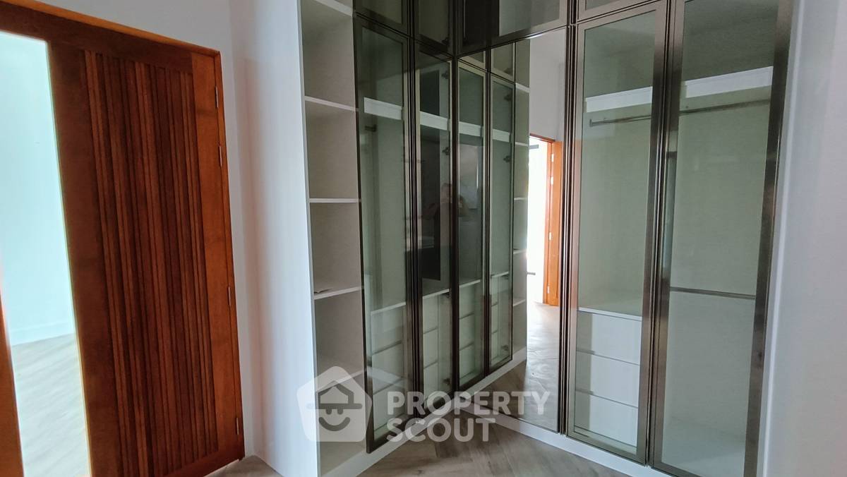 รูป วิลล่า 4-ห้องนอน ใน ทับใต้ (ID 2003889) - รูปที่ 20/27