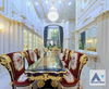 listing thumbnail image 1