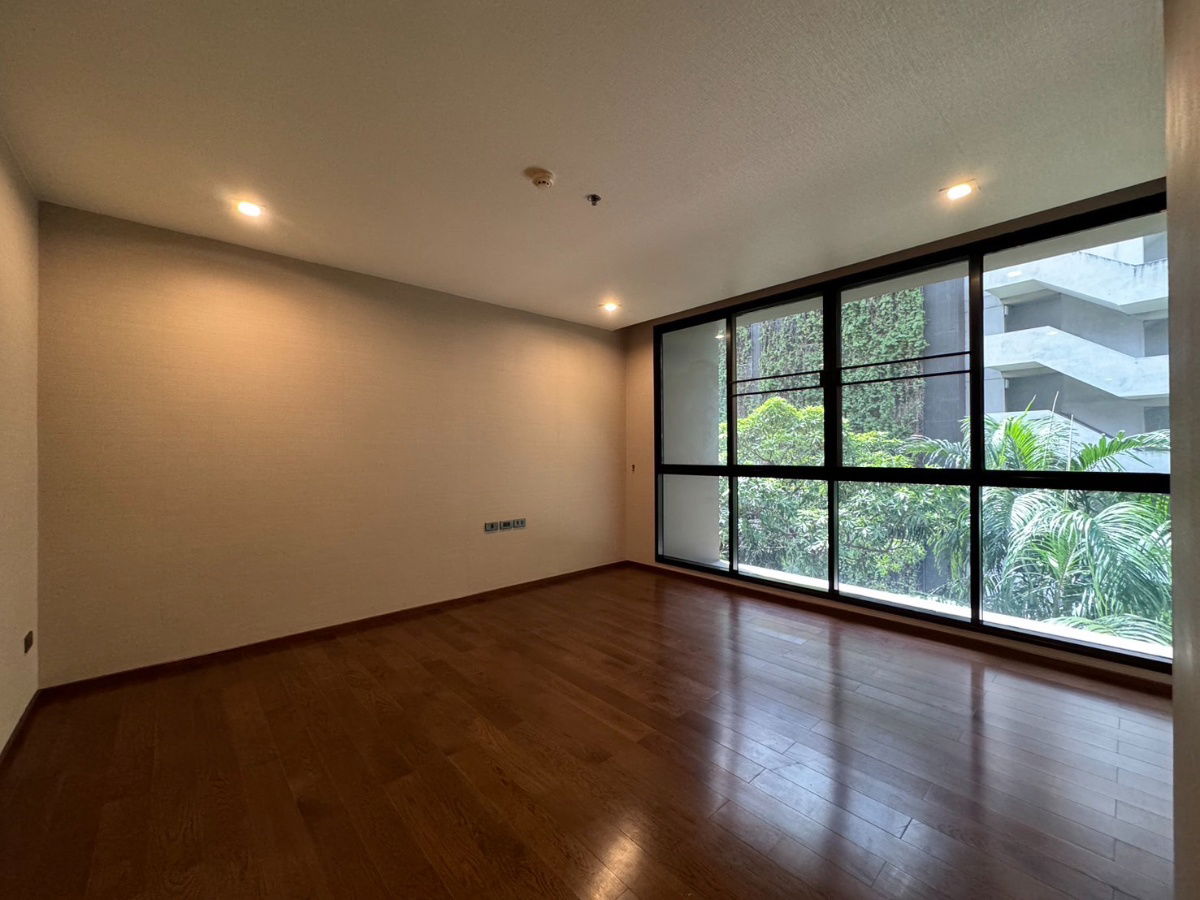 รูป ขายคอนโด The Hudson ราคา 32,000,000 บาท [FLsr250701] - รูปที่ 9/17