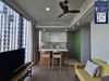 listing thumbnail image 2