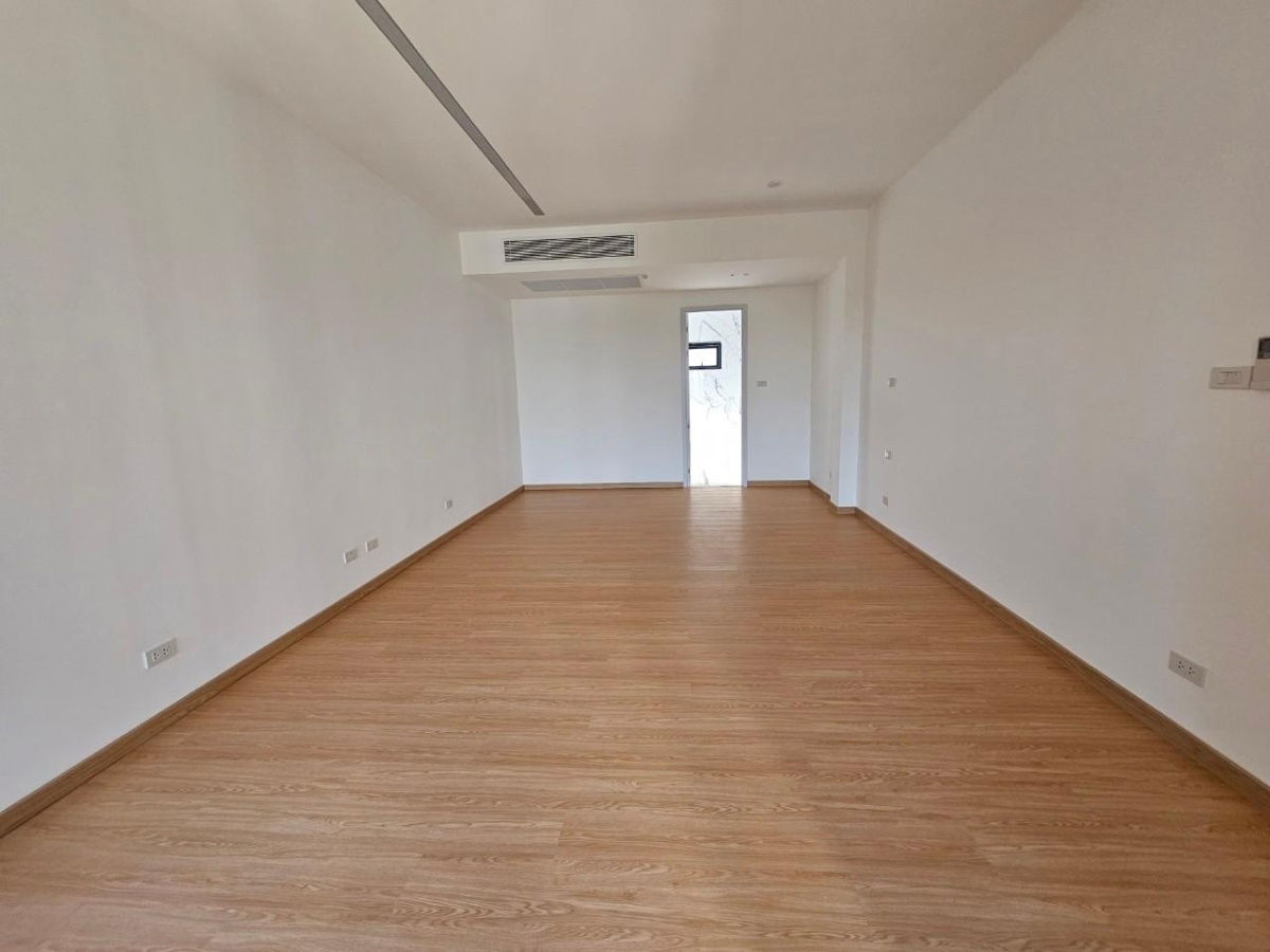picture 🔹 2-Storey Detached House with Rooftop for Sale – Prime Location in Pathum Thani (Bang Khu Wat), Best Value in the Area! 🔹 - 12/14