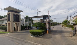Project Patta Village Pattaya  Picture - 3/6