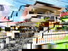 listing thumbnail image 24