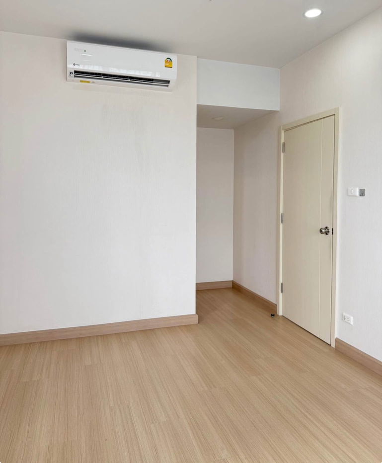 picture  Supalai Loft Yaek Fai Chai station - 8/15