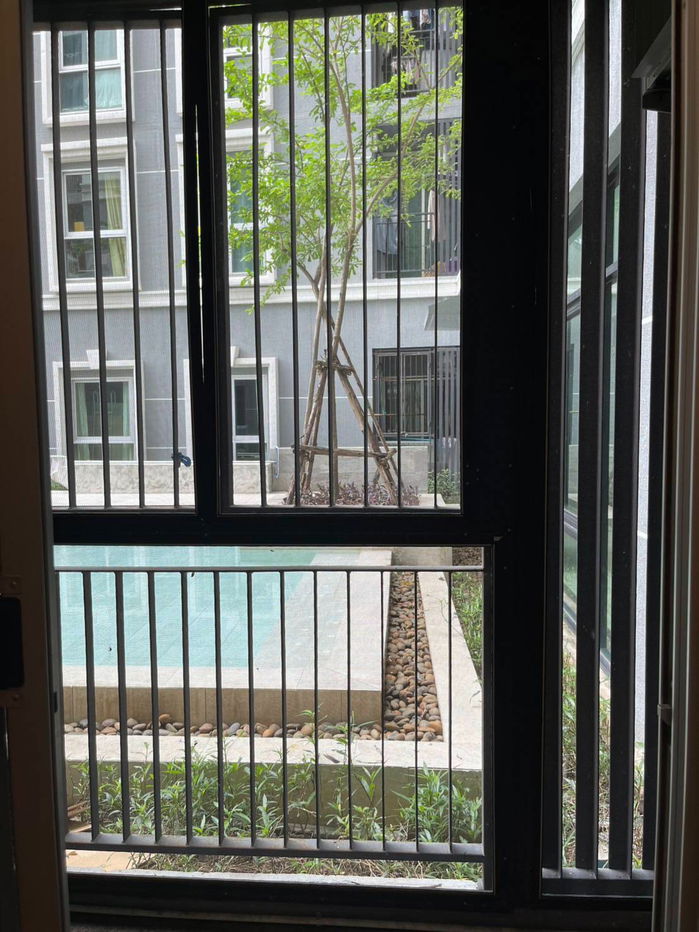 picture 💥SL-8351💥Condo for sale Plum Condo Chaengwattana Station Phase 2 👉Add Line @primahome - 10/14