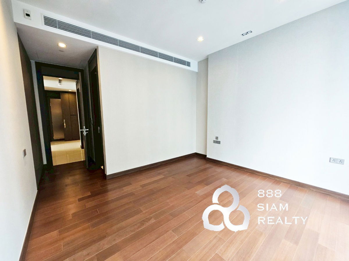 picture HOT DEAL !! Sale Condo Q1 Sukhumvit BTS Na Na Type 3 bed, 3 bath - 6/11