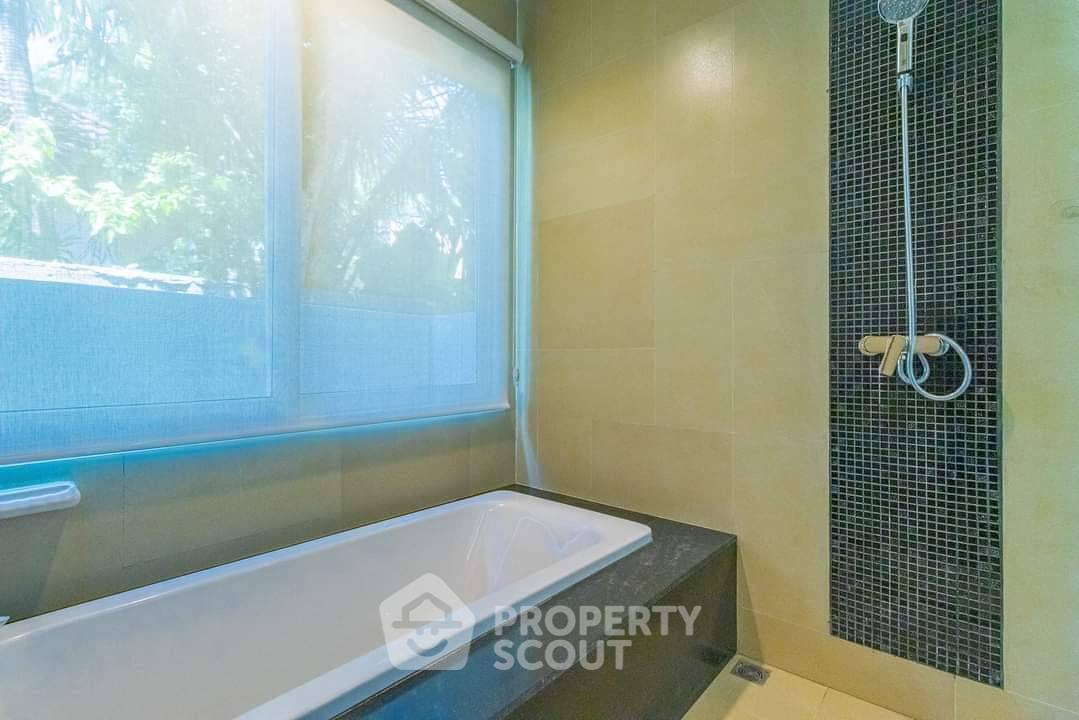 รูป บ้าน 3-ห้องนอน ที่ อินทิรา วิลล่าส์ 2 ใกล้ Chalong (ID 1492358) - รูปที่ 13/20