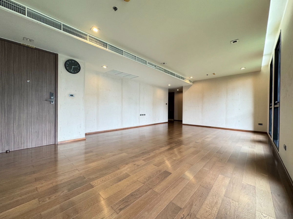 รูป ขายคอนโด The Hudson ราคา 32,000,000 บาท [FLsr250701] - รูปที่ 5/17