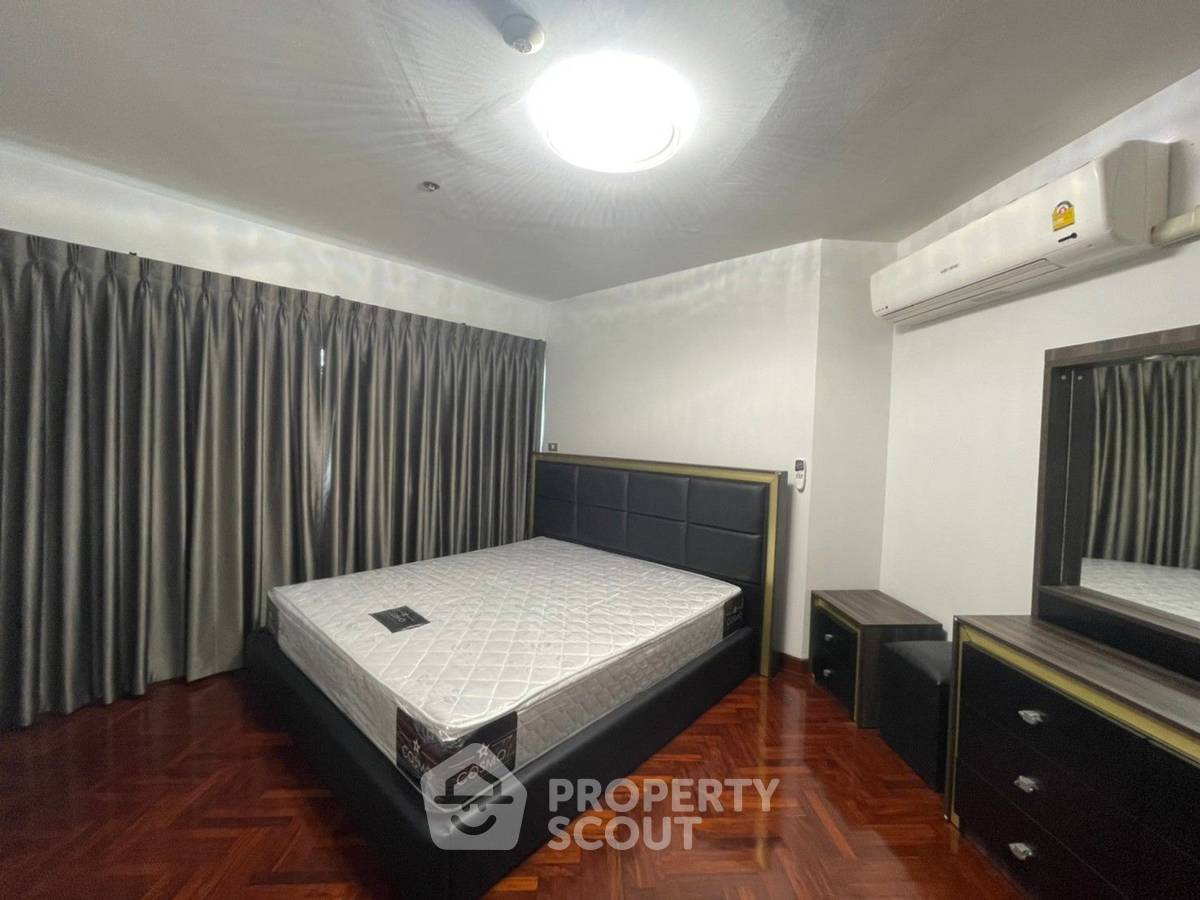 picture 2-BR Condo at Central City East Tower in Bang Na Nuea (ID 939368) - 13/14