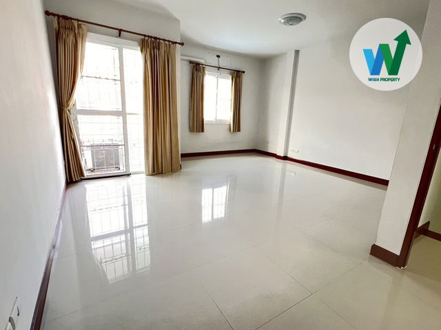 รูป Suriya Place Bangna (สุริยา เพลส บางนา) - บางพลี  ขายด่วน - รูปที่ 6/9