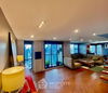 listing thumbnail image 2