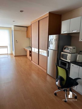 ✨Flash Deal ✨St. Louis Grand Terrace (1 Bed 1 Bath 47 SQM.) พร้อมอยู่ ! เพียง 20,000 บาทต่อเดือน Tel.0981315848 @propmatch