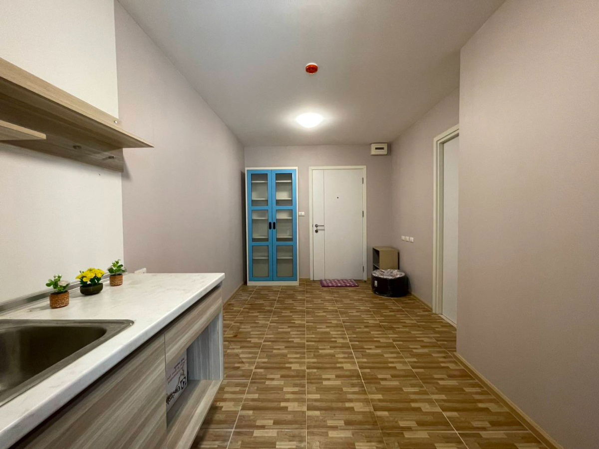 picture 💥SL-8351💥Condo for sale Plum Condo Chaengwattana Station Phase 2 👉Add Line @primahome - 5/14