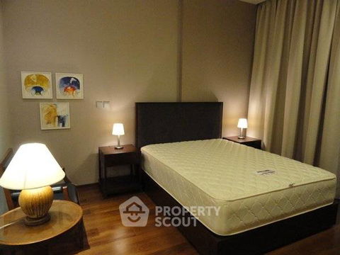 คอนโด 1-ห้องนอน ที่ ควอทโทร บาย แสนสิริ ใกล้ BTS ทองหล่อ (ID 509726)