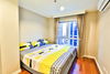 listing thumbnail image 12