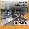 listing thumbnail image 0