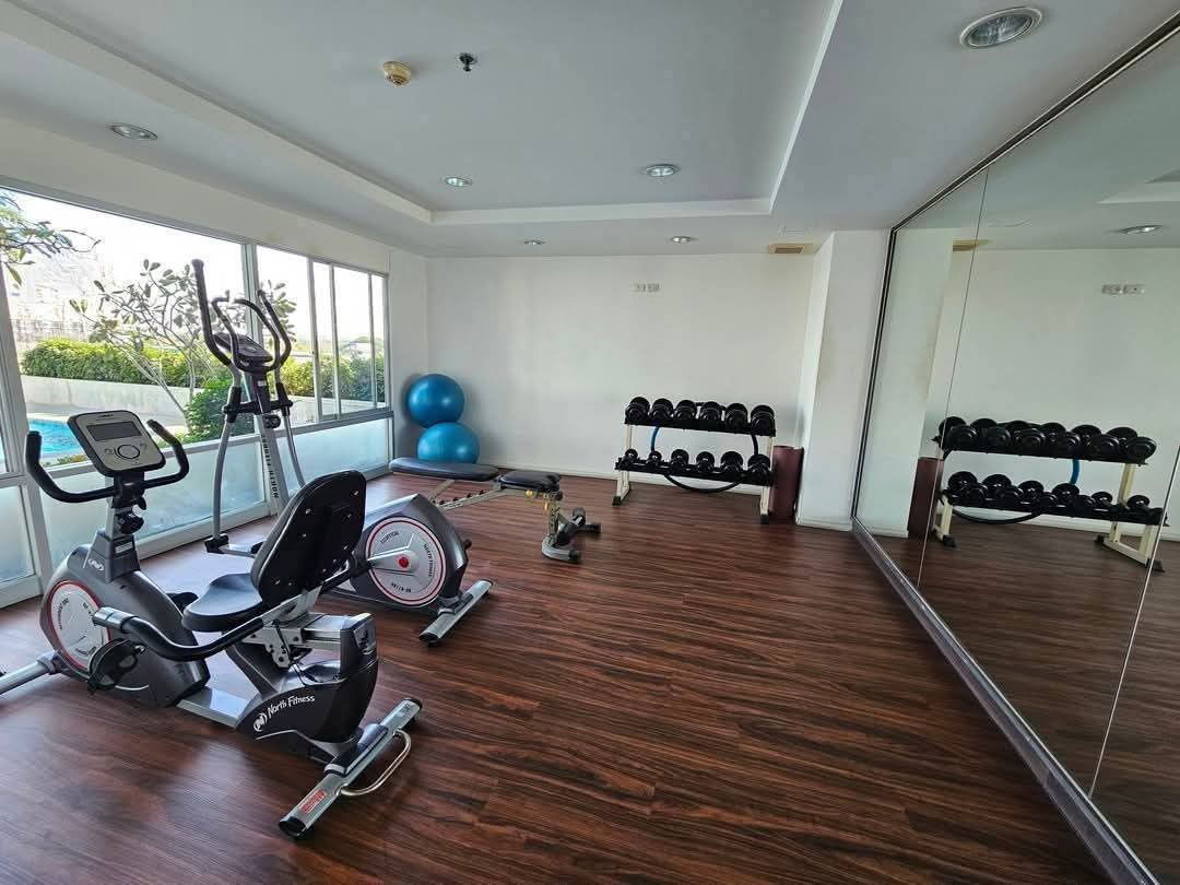 picture 🏡 Lumpini North Pattaya for sale.  - 23/34